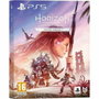 Sony Horizon Forbidden West Complete Edition para PS5