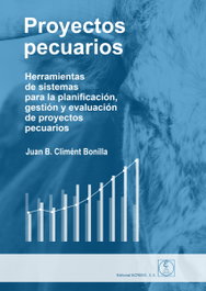 ACRIBIA Proyectos pecuarios: herramientas de sistemas de planificación