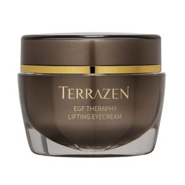 EGF Theraphy, Lifting, Eye Cream, 30 ml