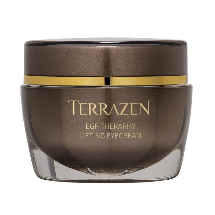 EGF Theraphy, Lifting, Eye Cream, 30 ml EGF Theraphy, Lifting, Eye Cream, 30 ml