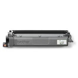 Brother TN-252PBK Tóner Negro