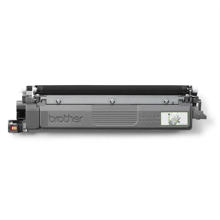 Brother TN-252PBK Tóner Negro Brother TN-252PBK Tóner Negro