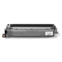 Brother TN-252PBK Tóner Negro