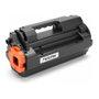 Brother TN-252PBK Tóner Negro