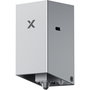 xTool M2 Lasergravierer 20W con Impresión a Color White de 20W