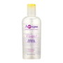 APHOGEE Curlific Hydrating Curl Serum 177ml