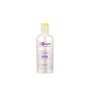 APHOGEE Curlific Hydrating Curl Serum 177ml