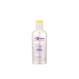 Aphogee Curlific Hydrating Curl Serum 177ml