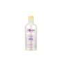 Aphogee Curlific Hydrating Curl Serum 177ml