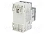 ABB MS116-0.25 Interruptor motorizado 0,06kW 208÷690VAC