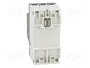 ABB MS116-0.25 Interruptor motorizado 0,06kW 208÷690VAC