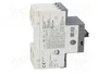 ABB MS116-0.25 Interruptor motorizado 0,06kW 208÷690VAC