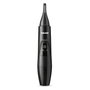 Beurer MN2X Precision Trimmer Negro