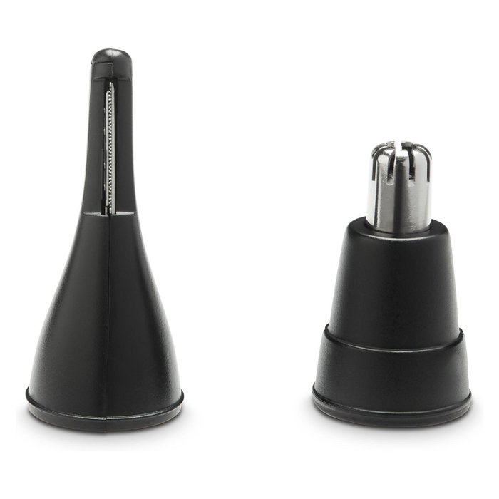 Beurer MN2X Precision Trimmer Negro Beurer MN2X Precision Trimmer Negro