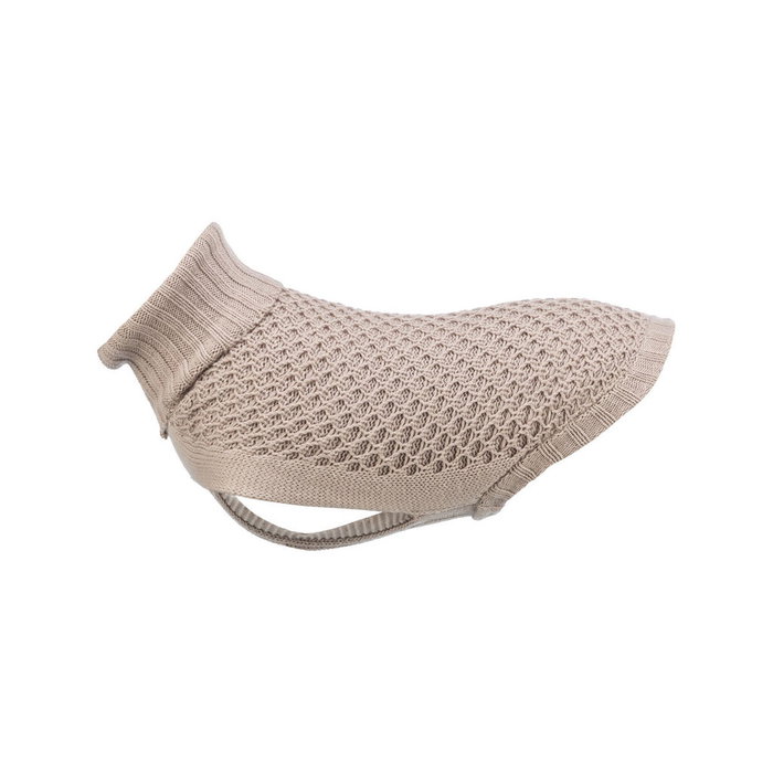 Jersey para Perro Trixie Melocotón XXS Jersey para Perro Trixie Melocotón XXS