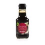 Mimasa Salsa Soja Tamari Bio 125ml