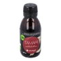 Mimasa Salsa Soja Tamari Bio 125ml