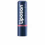 Liposan Caring Beauty 3 en 1 Nude Pink