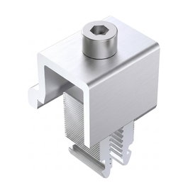 Aerocompact Europe GmbH AEPA 705222 XDL Conector en Cruz para X40, X50, X60