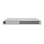 Ubiquiti UniFi Pro XG Aggregation Switch 32P USW-Pro-XG-Aggregation, Conmutador Gestionado L2/L3 32 Puertos SFP28, 1U Rack, Capacidad 1600 Gbit/s