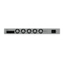 Ubiquiti UniFi Pro XG Aggregation Switch 32P USW-Pro-XG-Aggregation, Conmutador Gestionado L2/L3 32 Puertos SFP28, 1U Rack, Capacidad 1600 Gbit/s