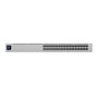 Ubiquiti UniFi Pro XG Aggregation Switch 32P USW-Pro-XG-Aggregation, Conmutador Gestionado L2/L3 32 Puertos SFP28, 1U Rack, Capacidad 1600 Gbit/s