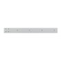 Ubiquiti UniFi Pro XG Aggregation 32 puertos SFP28