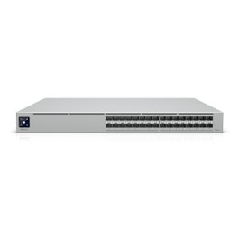 Ubiquiti UniFi Pro XG Aggregation 32 puertos SFP28