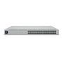 Ubiquiti UniFi Pro XG Aggregation 32 puertos SFP28