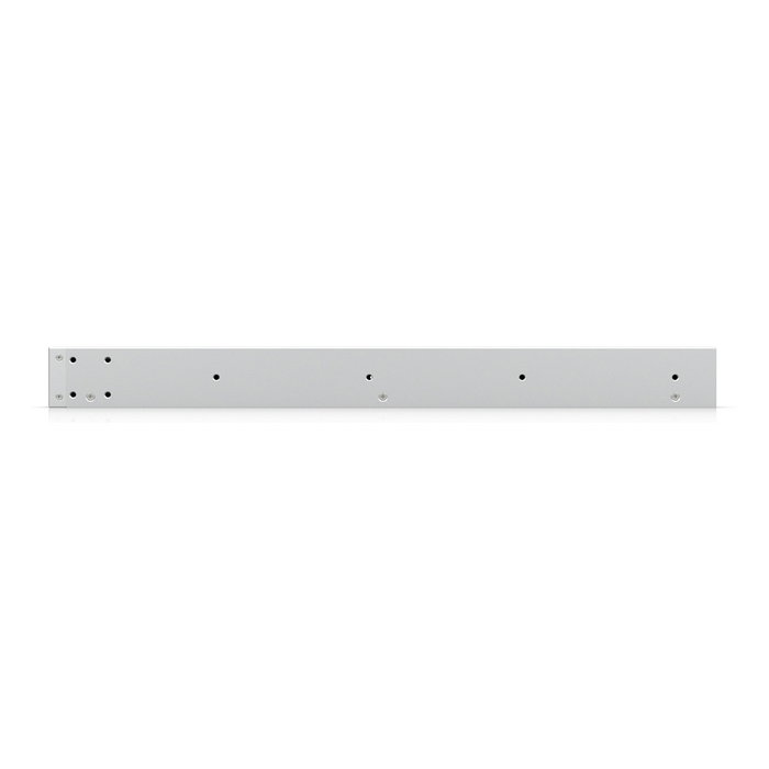 Ubiquiti UniFi Pro XG Aggregation Switch 32P USW-Pro-XG-Aggregation, Conmutador Gestionado L2/L3 32 Puertos SFP28, 1U Rack, Capacidad 1600 Gbit/s