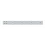 Ubiquiti UniFi Pro XG Aggregation Switch 32P USW-Pro-XG-Aggregation, Conmutador Gestionado L2/L3 32 Puertos SFP28, 1U Rack, Capacidad 1600 Gbit/s