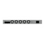 Ubiquiti UniFi Pro XG Aggregation 32 puertos SFP28