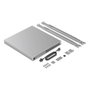 Ubiquiti UniFi Pro XG Aggregation 32 puertos SFP28