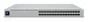 Ubiquiti UniFi Pro XG Aggregation USW-Pro-XG-Aggregation 32 puertos SFP28 Gris