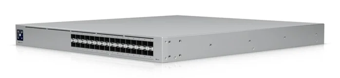 Ubiquiti UniFi Pro XG Aggregation USW-Pro-XG-Aggregation 32 puertos SFP28 Gris
