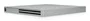 Ubiquiti UniFi Pro XG Aggregation USW-Pro-XG-Aggregation 32 puertos SFP28 Gris