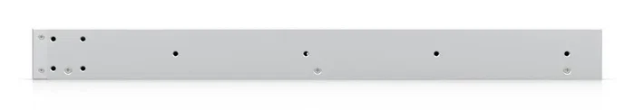 Ubiquiti UniFi Pro XG Aggregation USW-Pro-XG-Aggregation 32 puertos SFP28 Gris