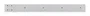 Ubiquiti UniFi Pro XG Aggregation USW-Pro-XG-Aggregation 32 puertos SFP28 Gris