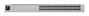 Ubiquiti UniFi Pro XG Aggregation USW-Pro-XG-Aggregation 32 puertos SFP28 Gris