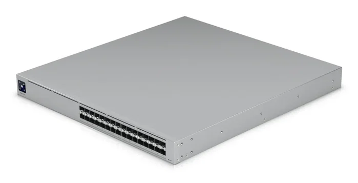 Ubiquiti UniFi Pro XG Aggregation USW-Pro-XG-Aggregation 32 puertos SFP28 Gris