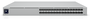 Ubiquiti UniFi Pro XG Aggregation 32 puertos SFP28