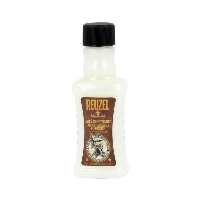 Reuzel Daily Acondicionador de Cabello Reuzel Daily Acondicionador de Cabello