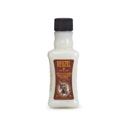 Reuzel Daily Acondicionador de Cabello