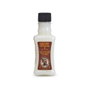 Reuzel Daily Acondicionador de Cabello