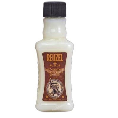 Reuzel Daily Acondicionador de Cabello Reuzel Daily Acondicionador de Cabello