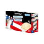 Yow Up! Helado Yogur Hot Dog y Queso 12x110g