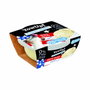 Yow Up! Helado Yogur Hot Dog y Queso 12x110g