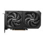 MSI GeForce RTX 5060 Ti 8G Shadow 2X OC Plus GDDR7