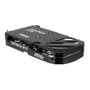 MSI GeForce RTX 5060 Ti 8G Shadow 2X OC Plus GDDR7