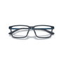 Montura de Gafas Hombre Emporio Armani EA 3268U
